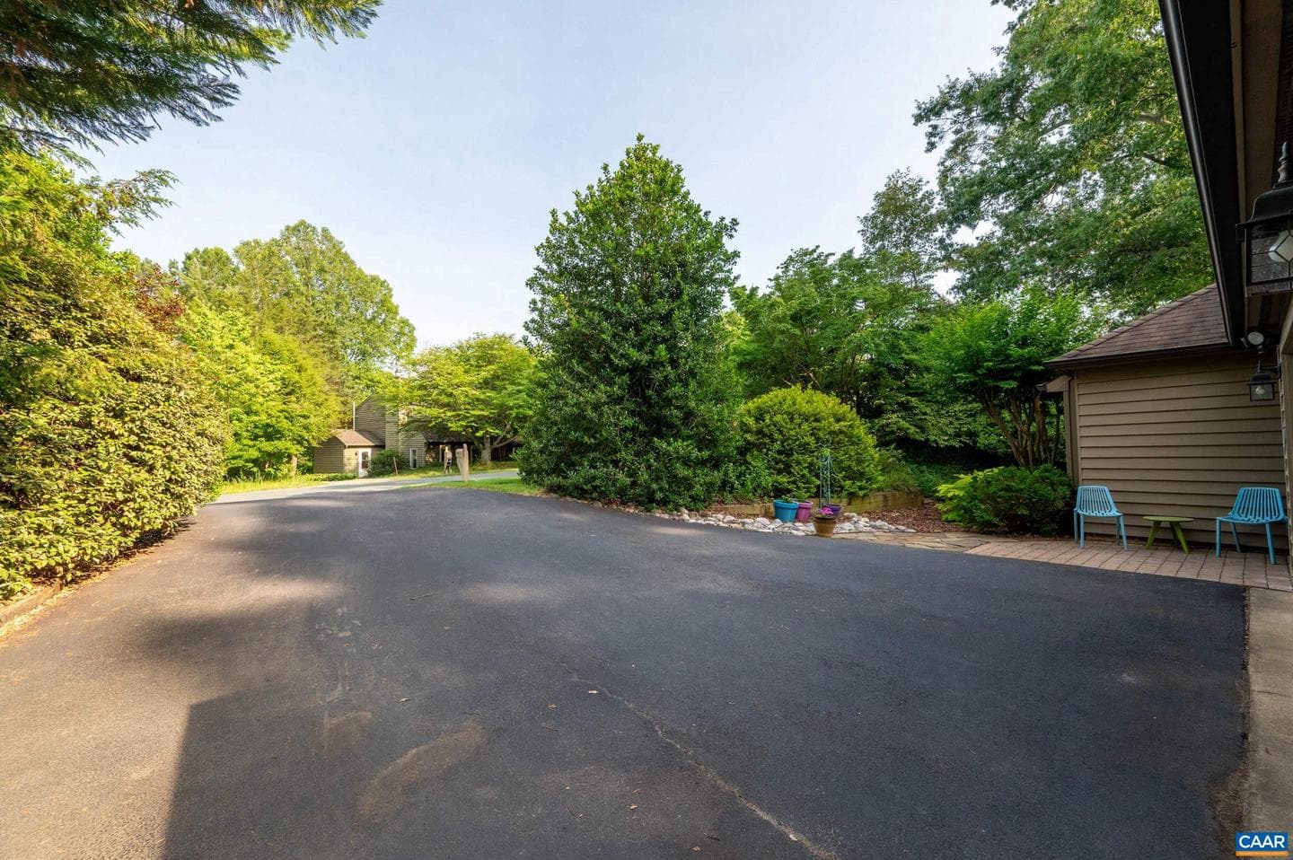 1268 Timberbranch Ct photo 50
