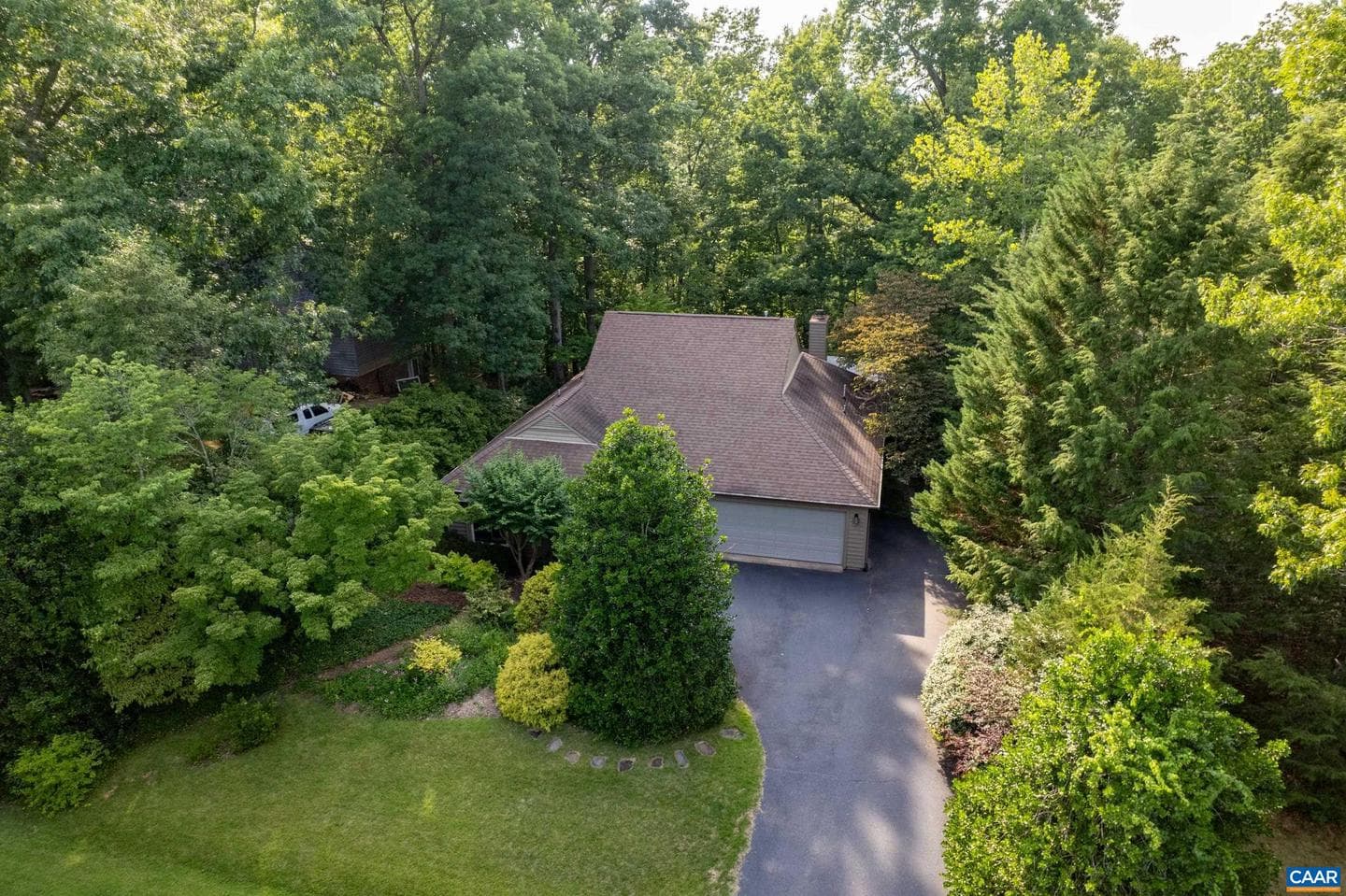 1268 Timberbranch Ct photo 59