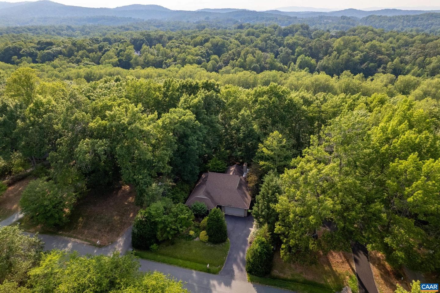 1268 Timberbranch Ct photo 60
