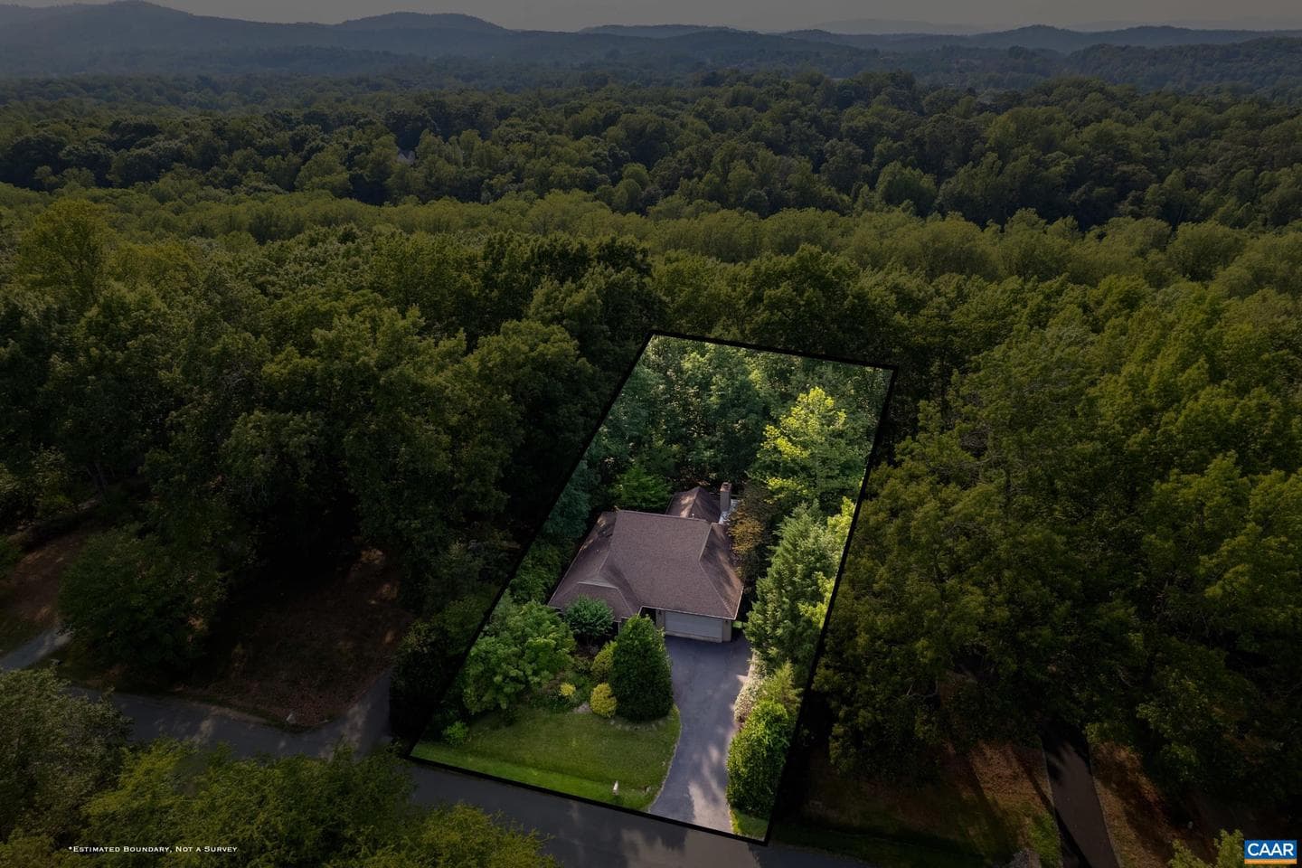 1268 Timberbranch Ct photo 64