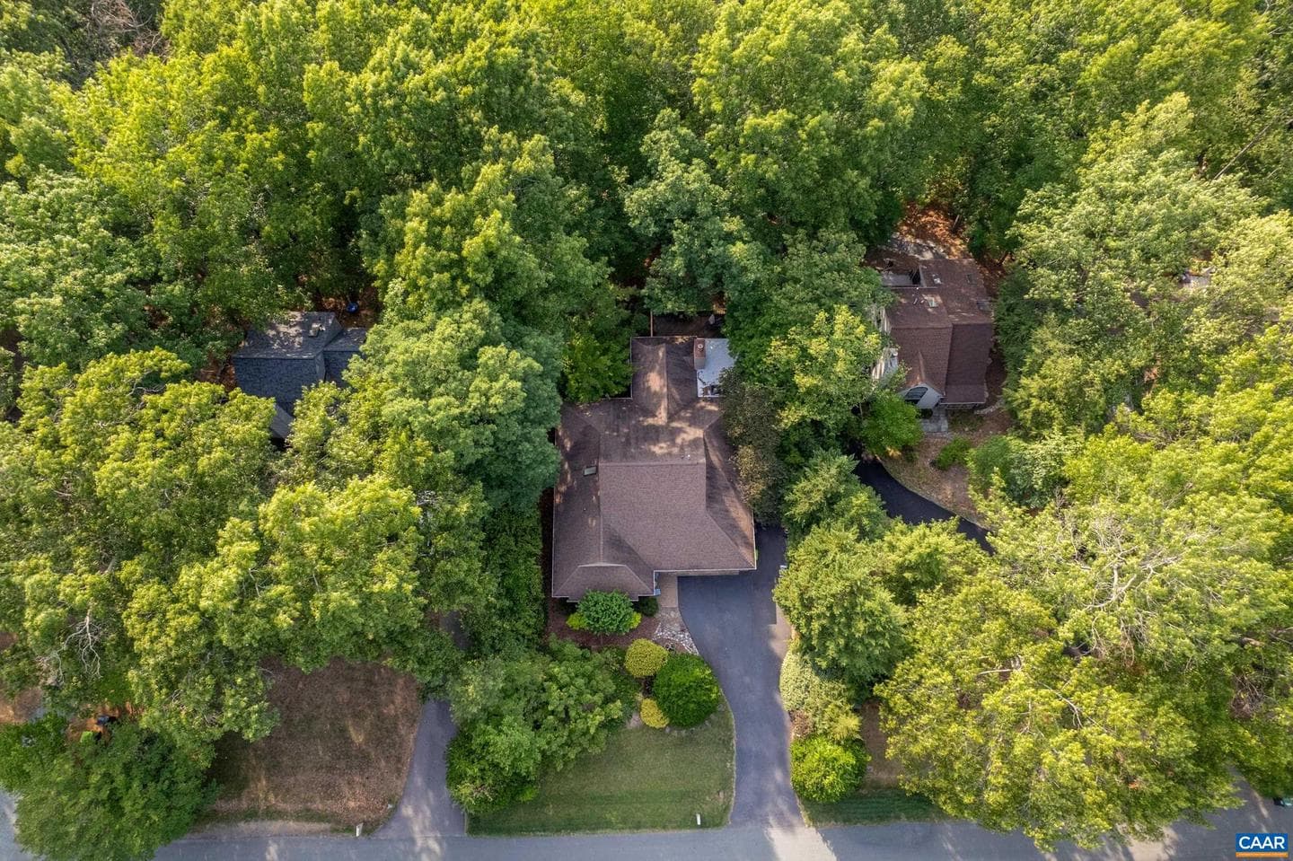 1268 Timberbranch Ct photo 65