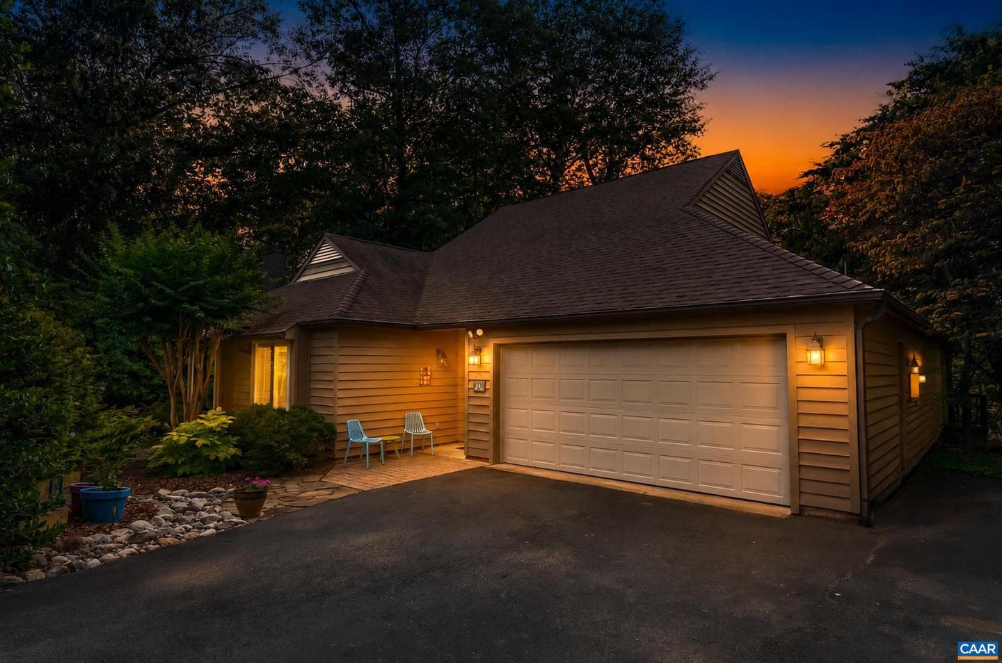 1268 Timberbranch Ct photo 66