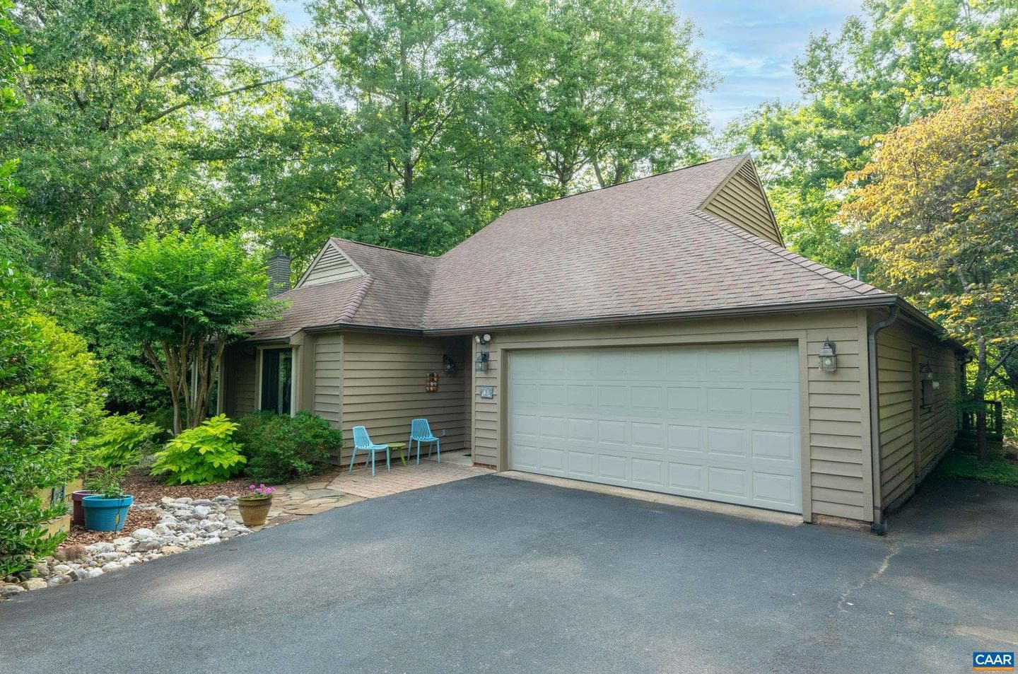 1268 Timberbranch Ct photo 67