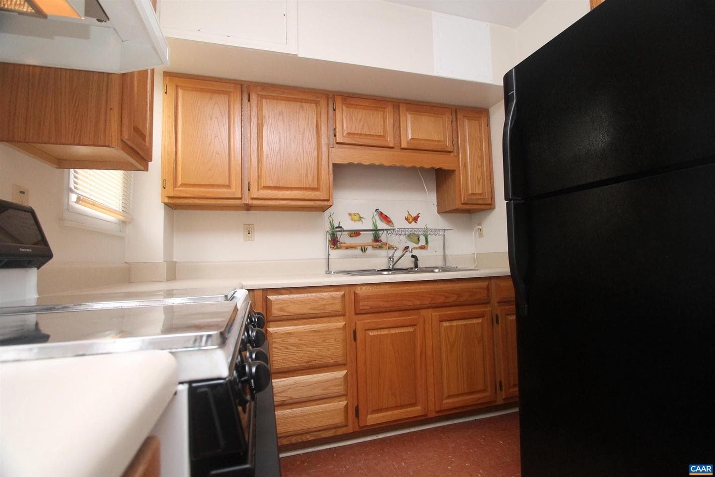 909 Forest St photo 4