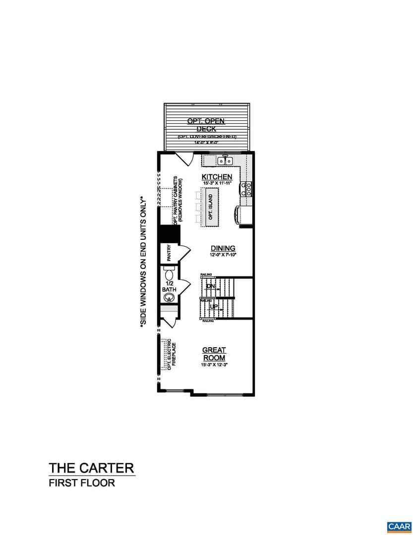 4 Curie Dr photo 3