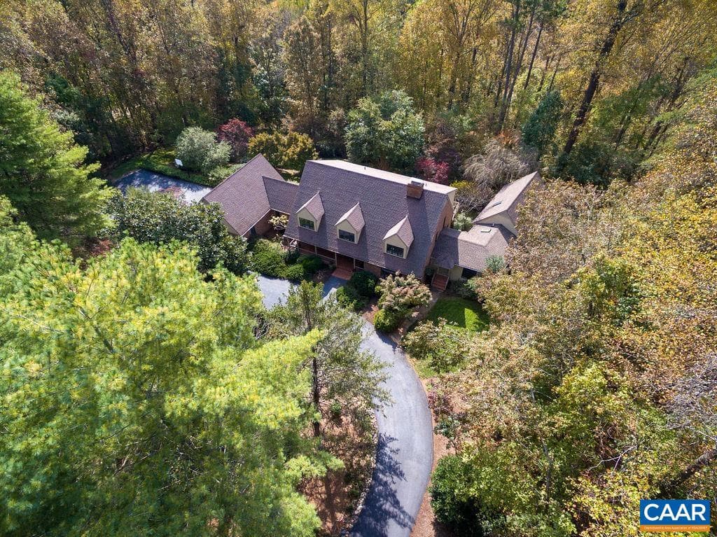 2230 Rocky Run photo 2