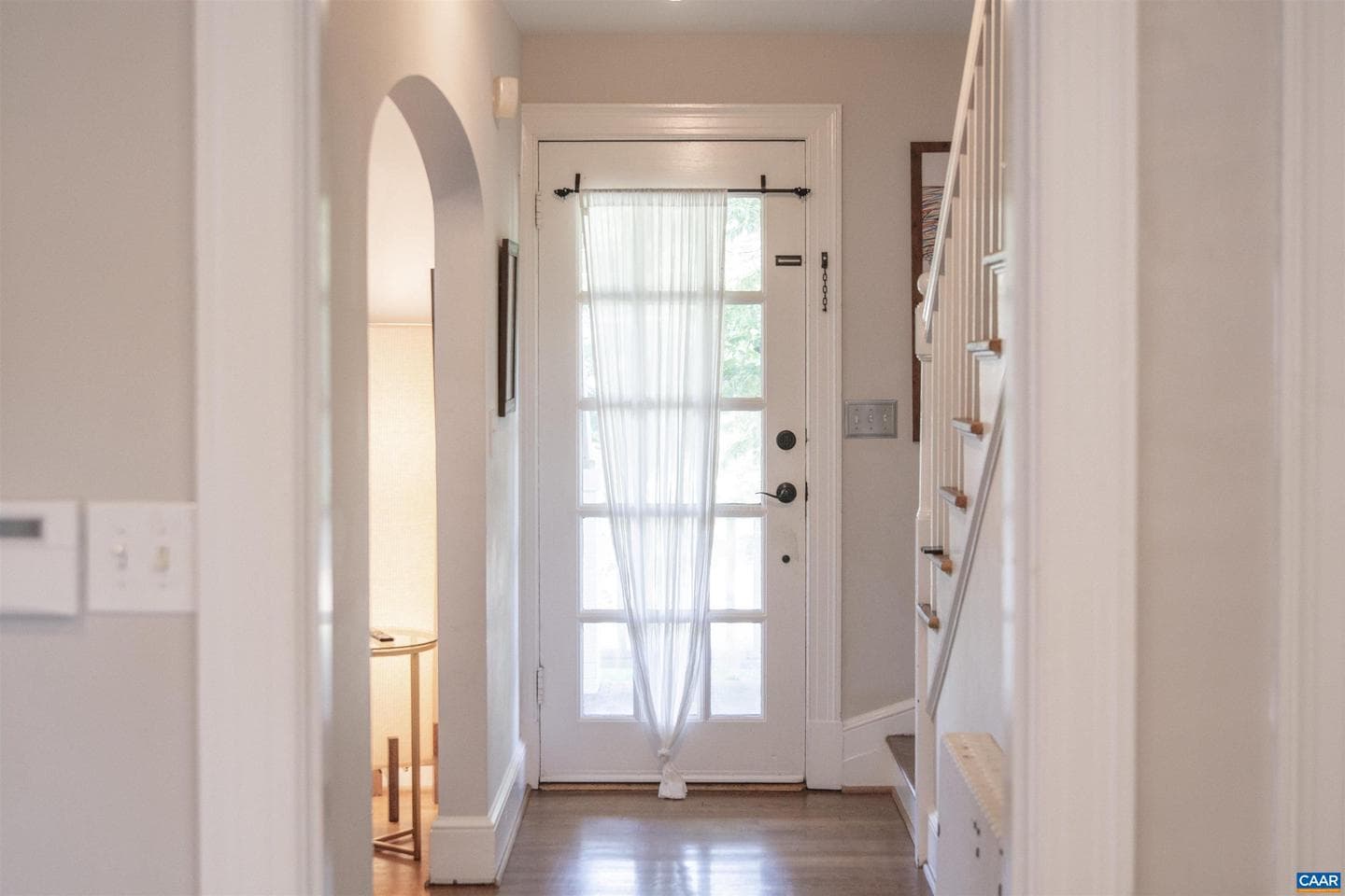 2406 Jefferson Park Ave photo 41