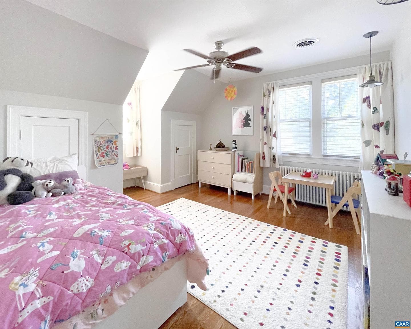 2406 Jefferson Park Ave photo 48