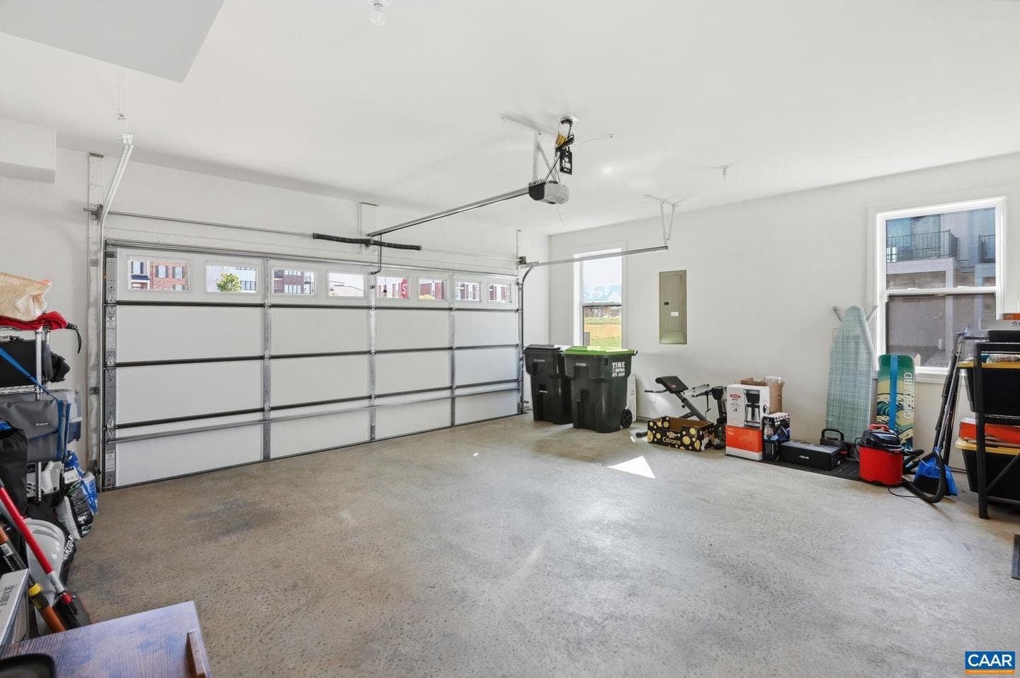 912 Orion Ln photo 50