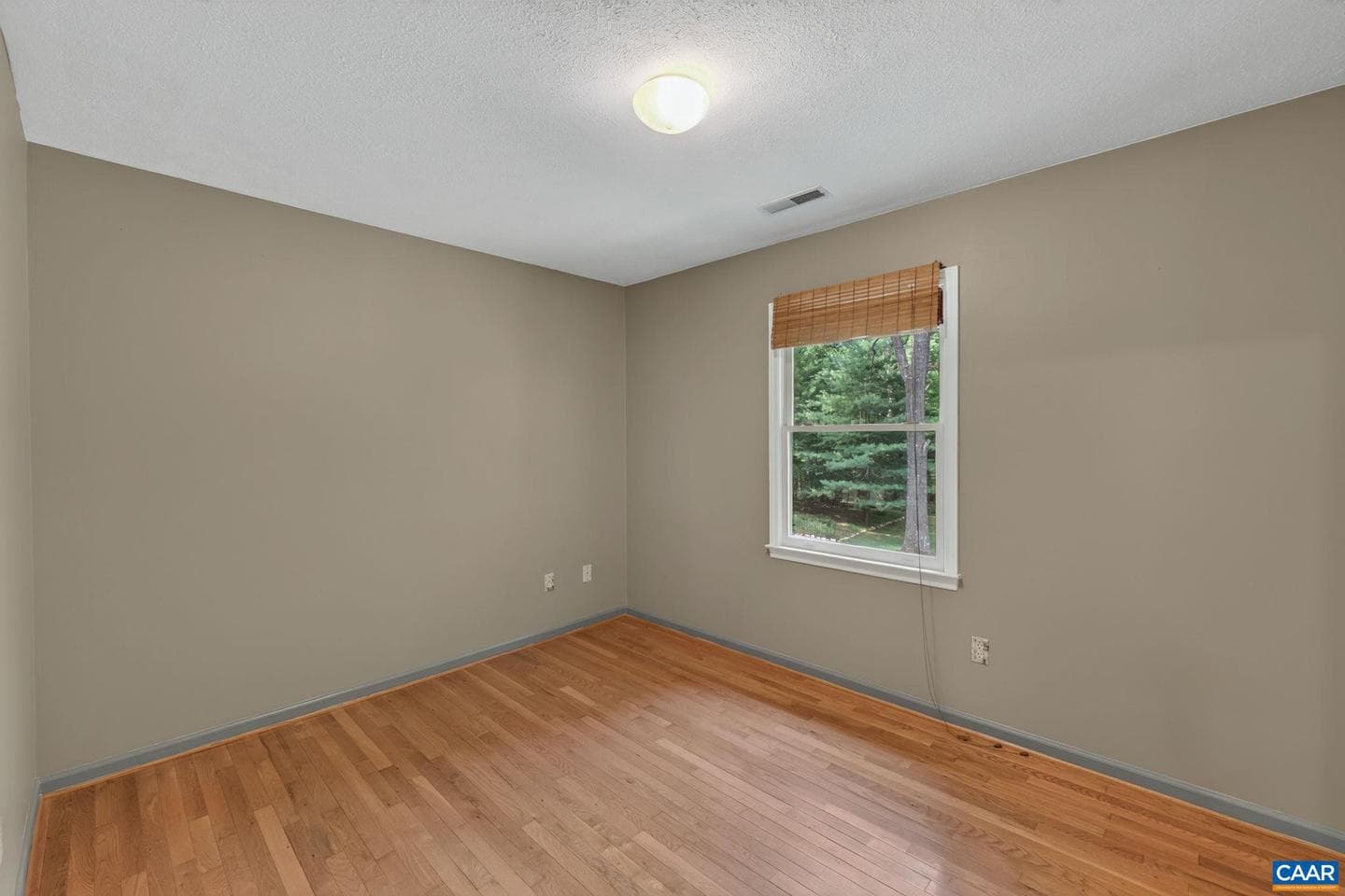 5880 Lexington Ln photo 30