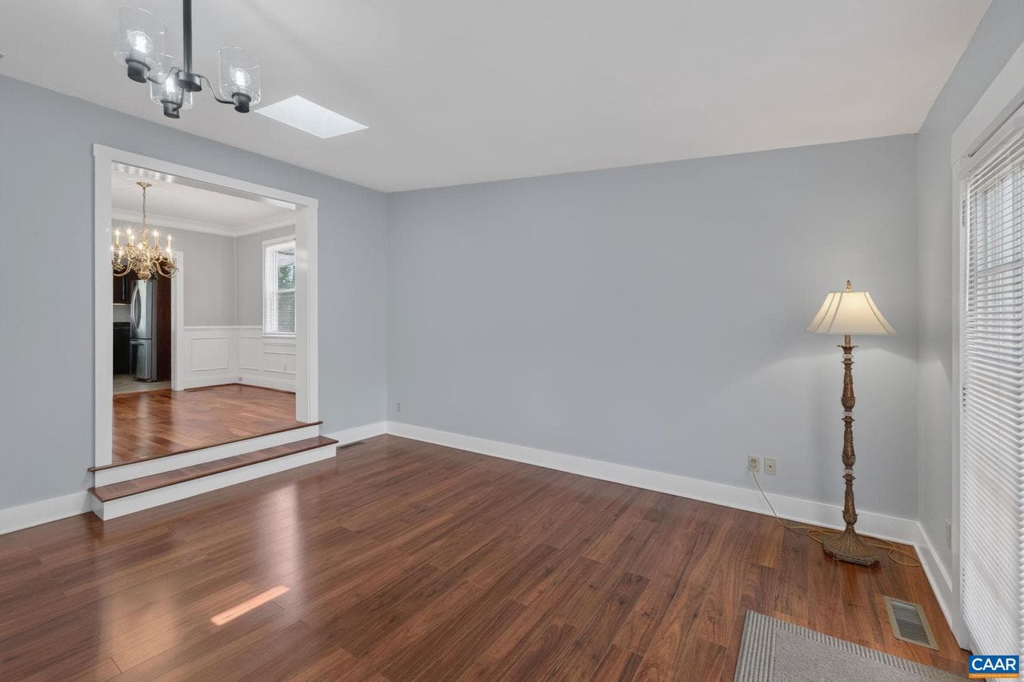 301 Meade Ave photo 15