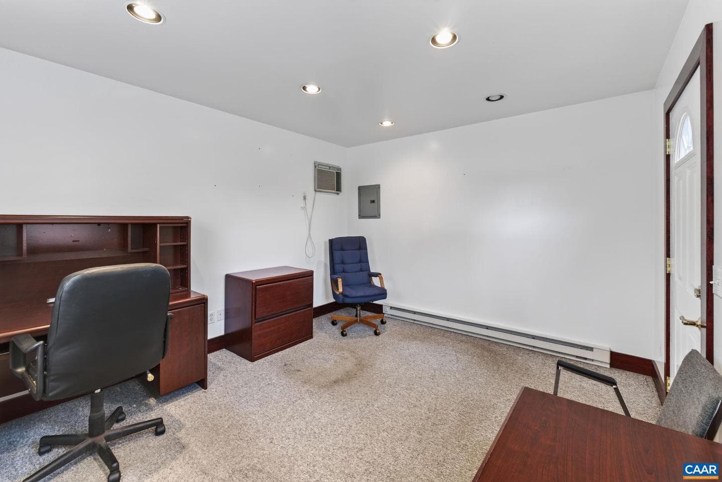301 Meade Ave photo 26