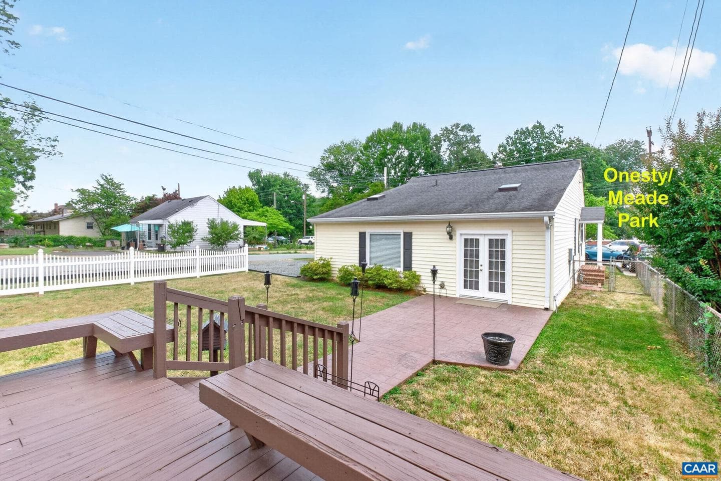 301 Meade Ave photo 34