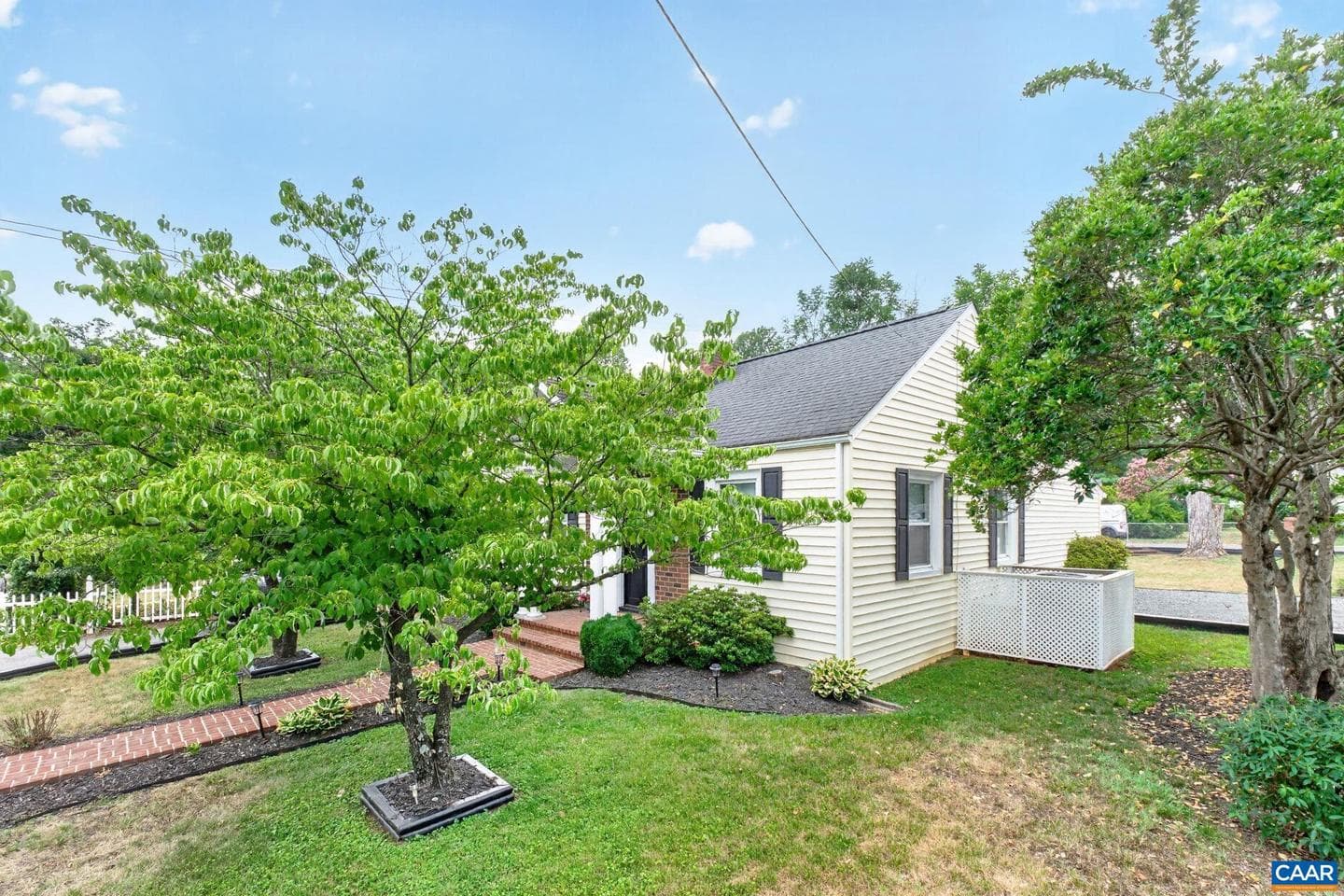301 Meade Ave photo 42