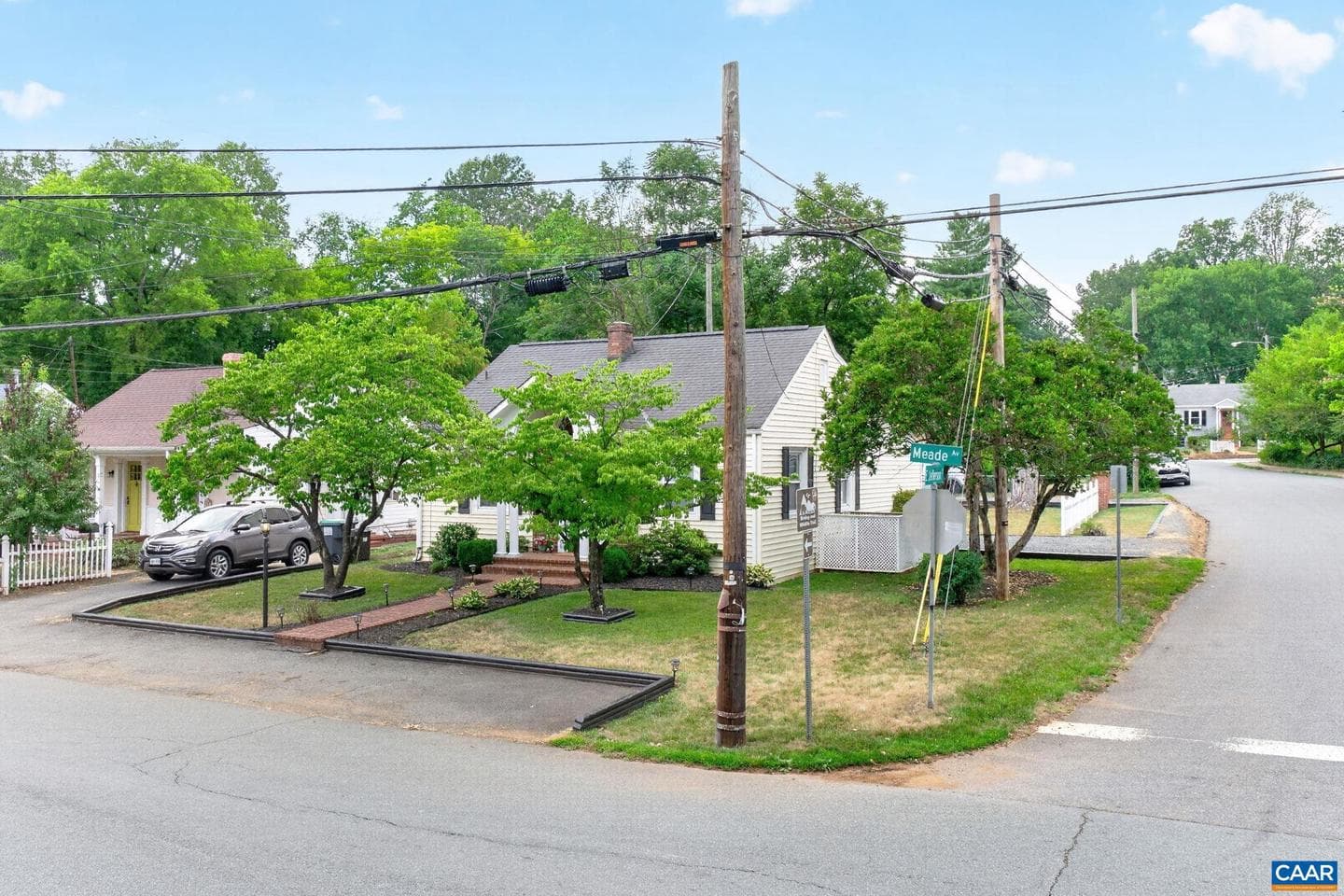 301 Meade Ave photo 43