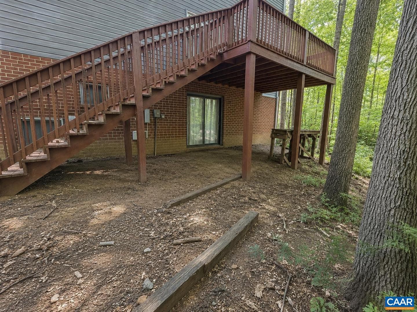 1471 Gray Stone Ct photo 29