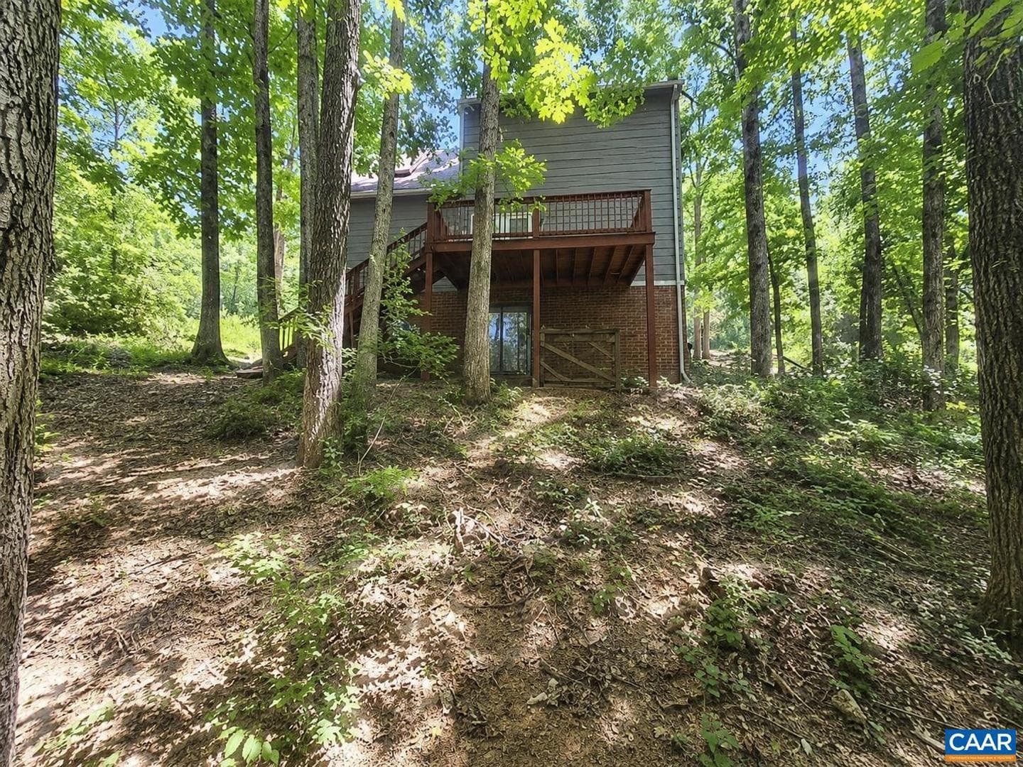 1471 Gray Stone Ct photo 31