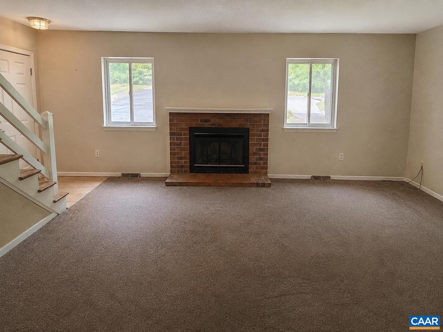 1471 Gray Stone Ct photo 5