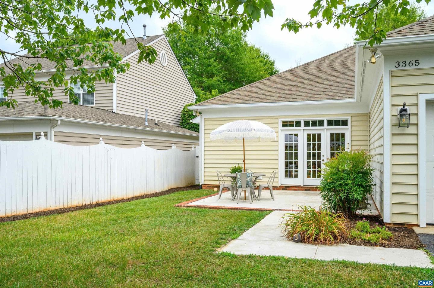 3365 Turnberry Cir photo 15