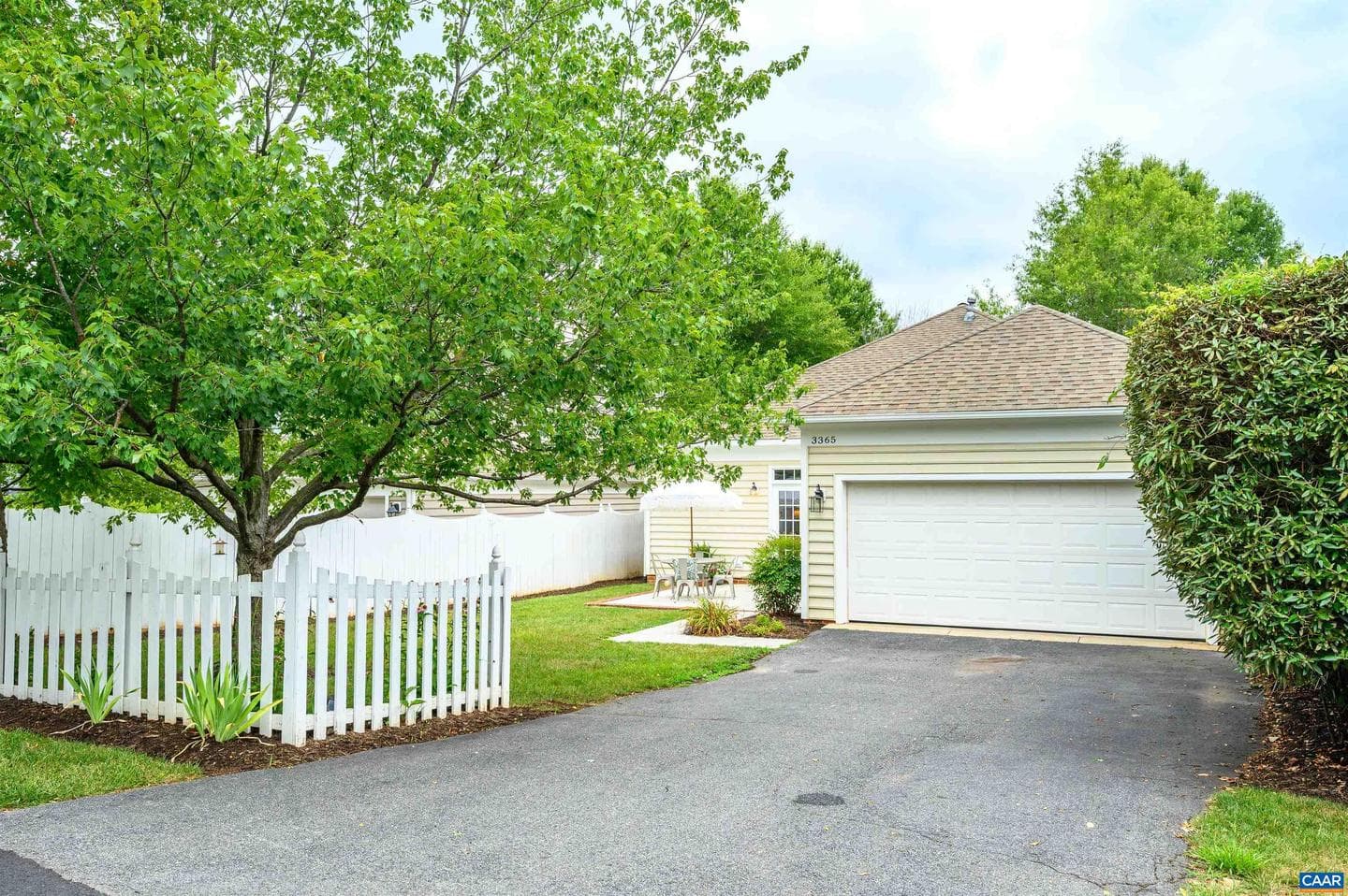 3365 Turnberry Cir photo 17