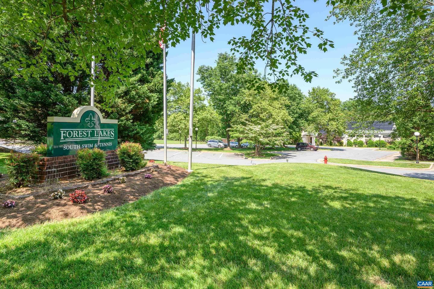3365 Turnberry Cir photo 19