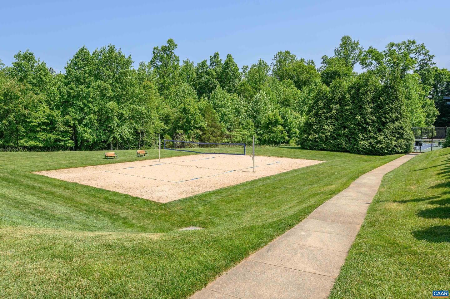 3365 Turnberry Cir photo 22