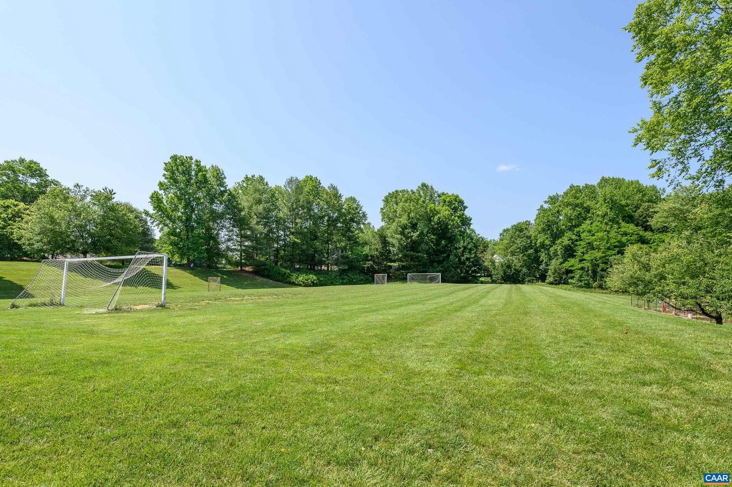 3365 Turnberry Cir photo 23