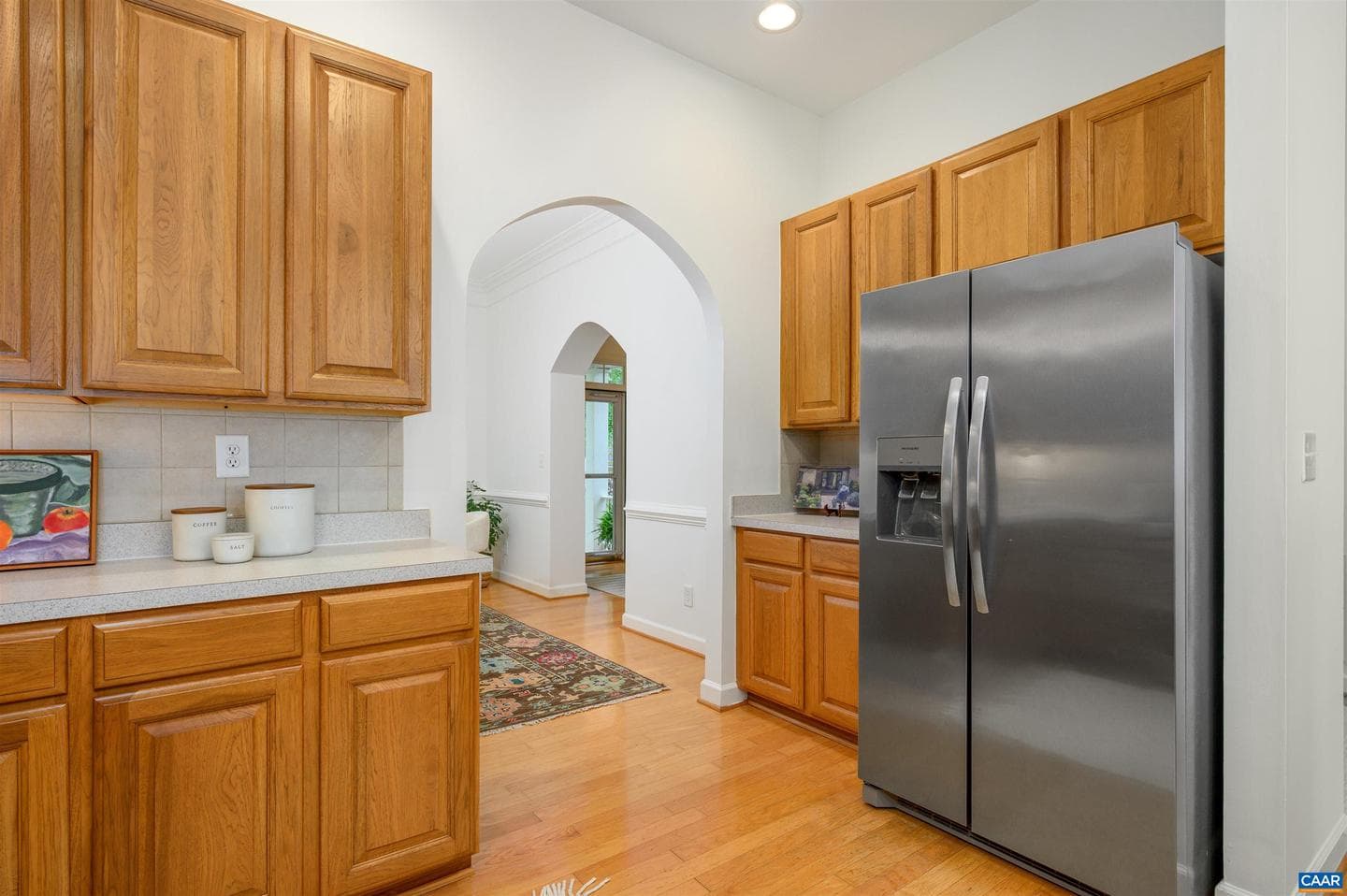3365 Turnberry Cir photo 8