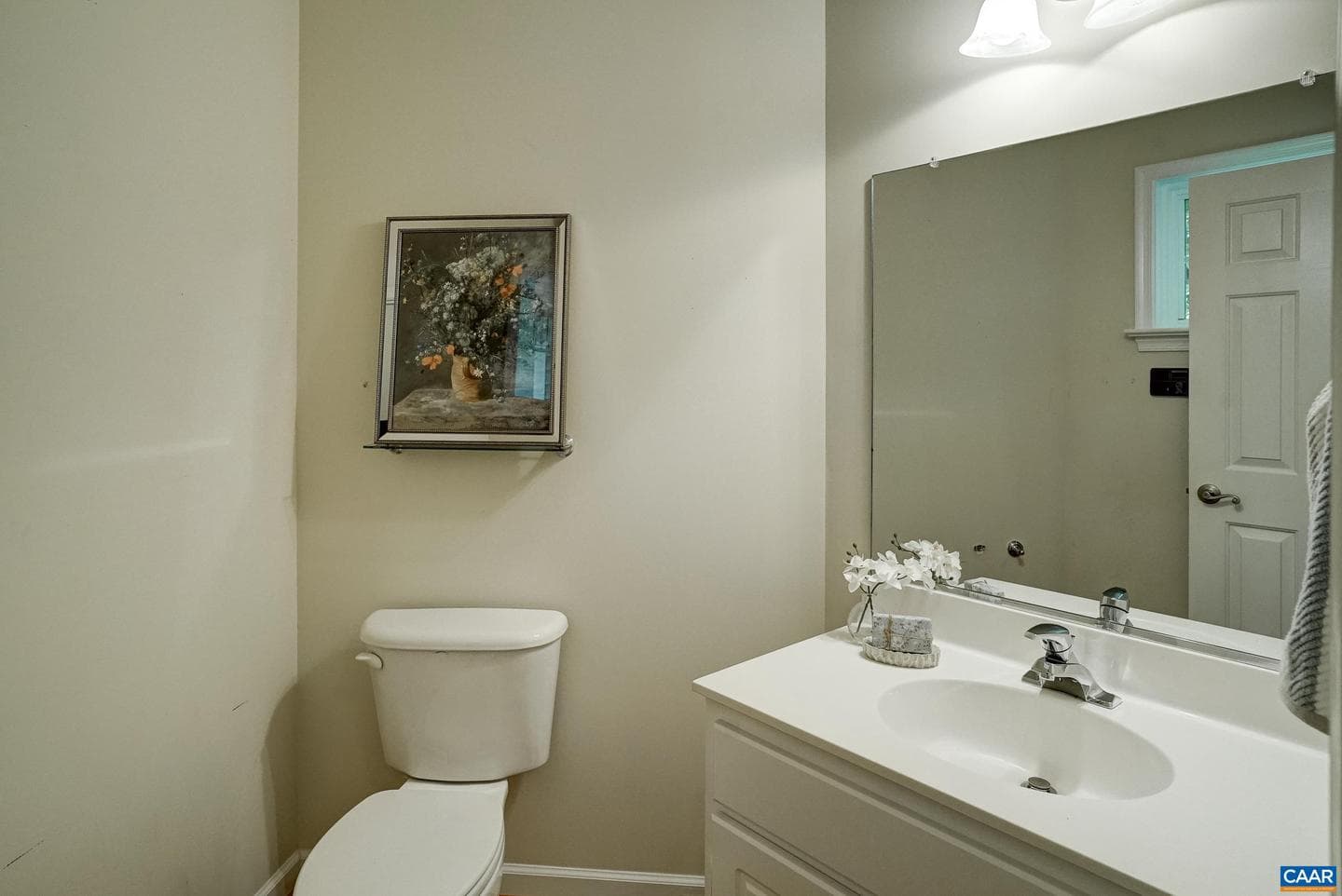 1121 Somer Chase Ct photo 18