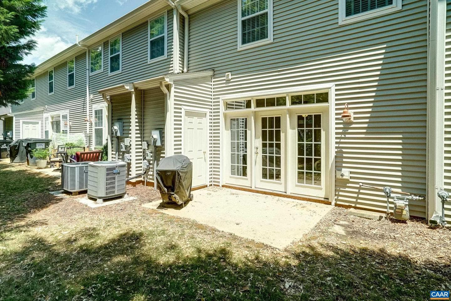 1121 Somer Chase Ct photo 19