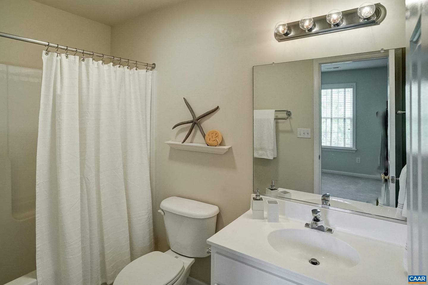 1121 Somer Chase Ct photo 25