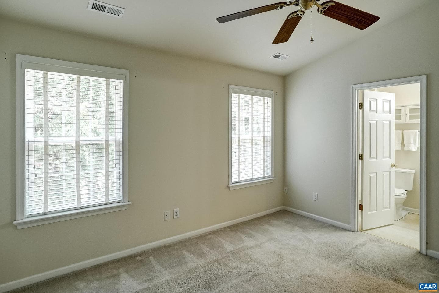 1121 Somer Chase Ct photo 27