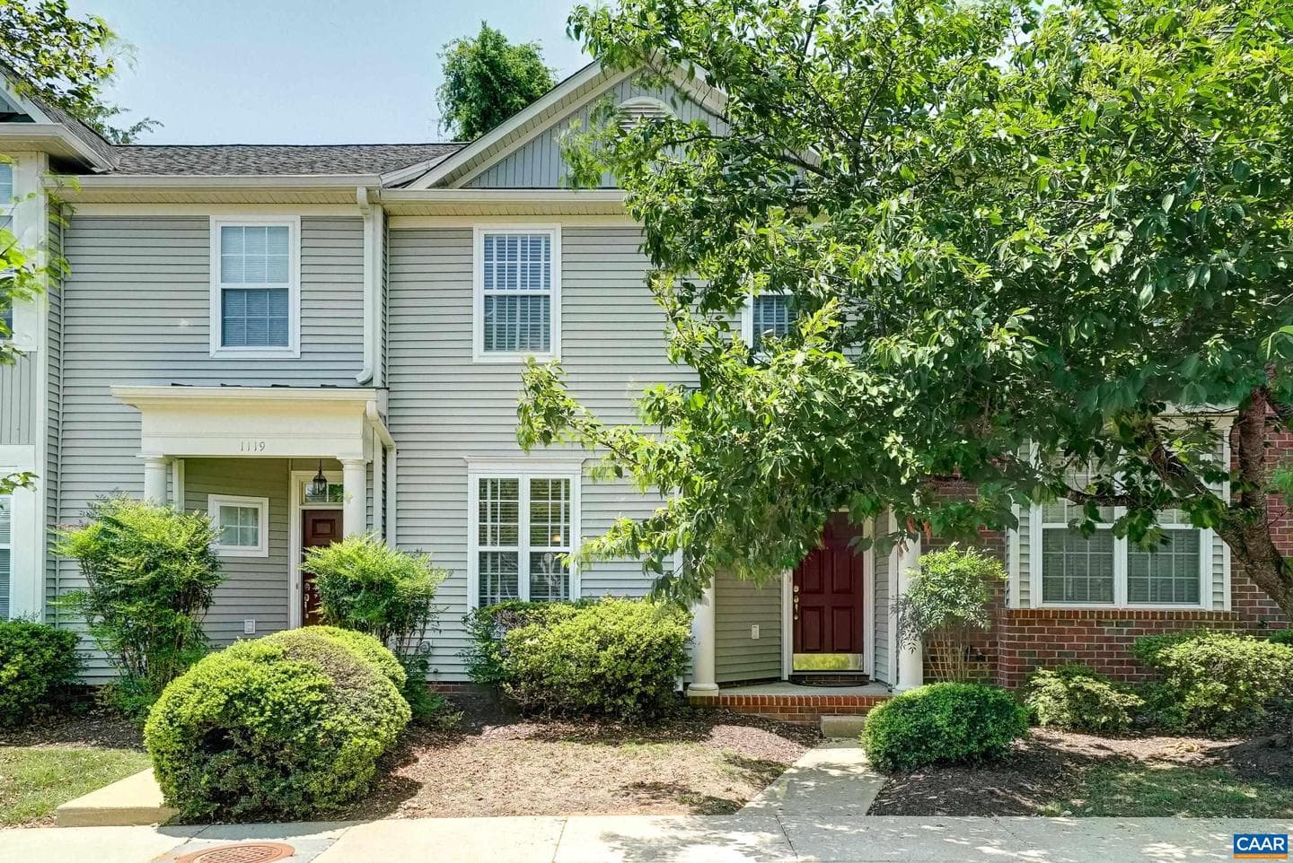 1121 Somer Chase Ct photo 32
