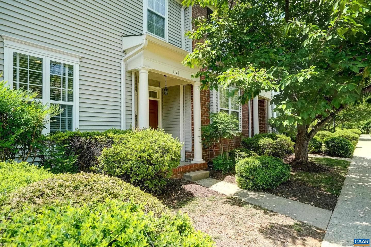 1121 Somer Chase Ct photo 34