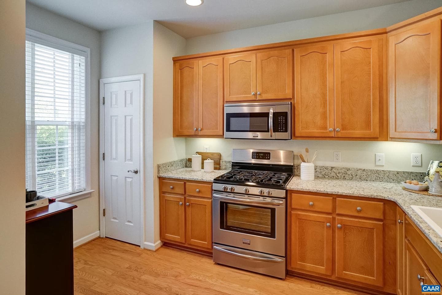 1121 Somer Chase Ct photo 5