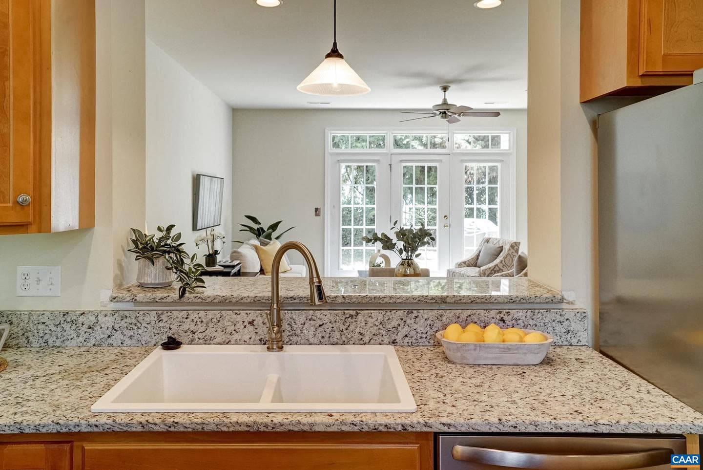 1121 Somer Chase Ct photo 9