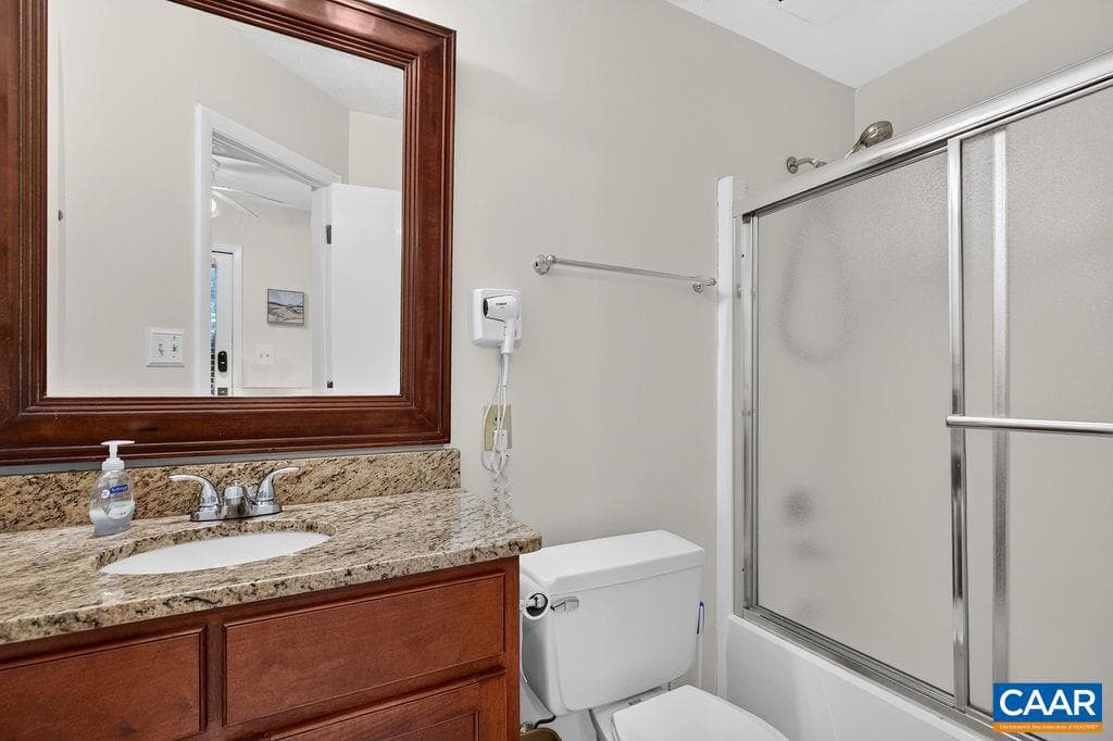 730 Laurelwood Condos photo 7