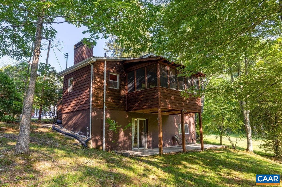 2492 Stable Rd photo 50