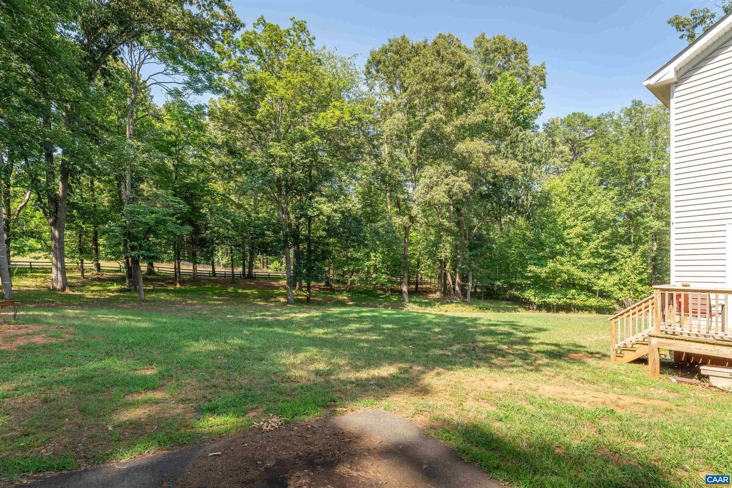 534 Tanager Woods Ct photo 28