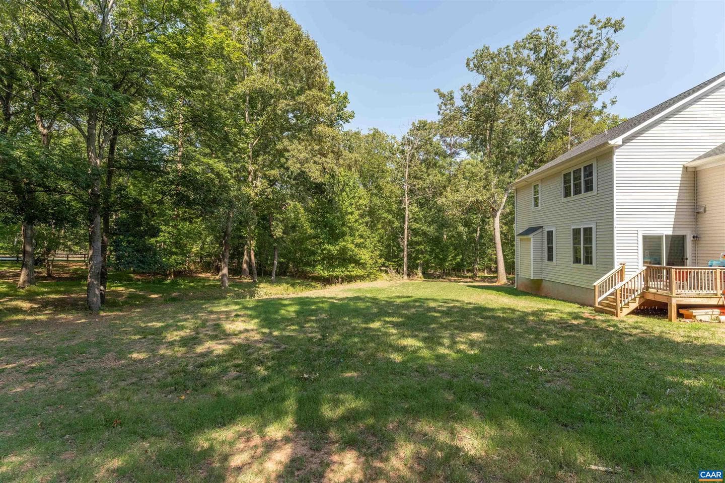 534 Tanager Woods Ct photo 29