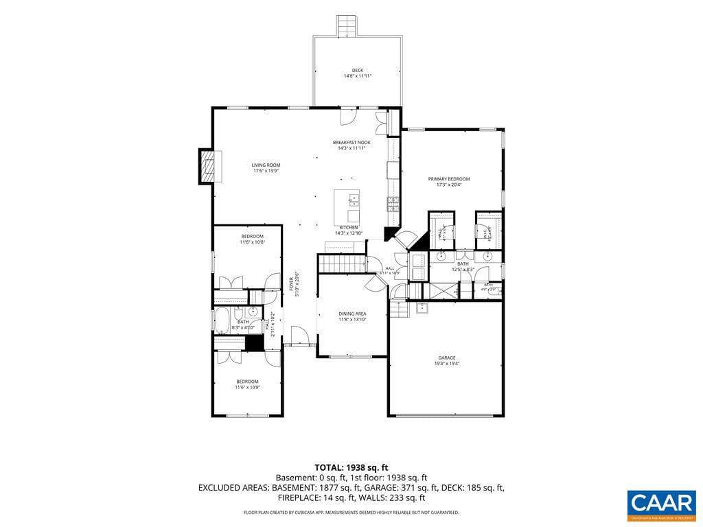 98 Heritage Dr photo 42