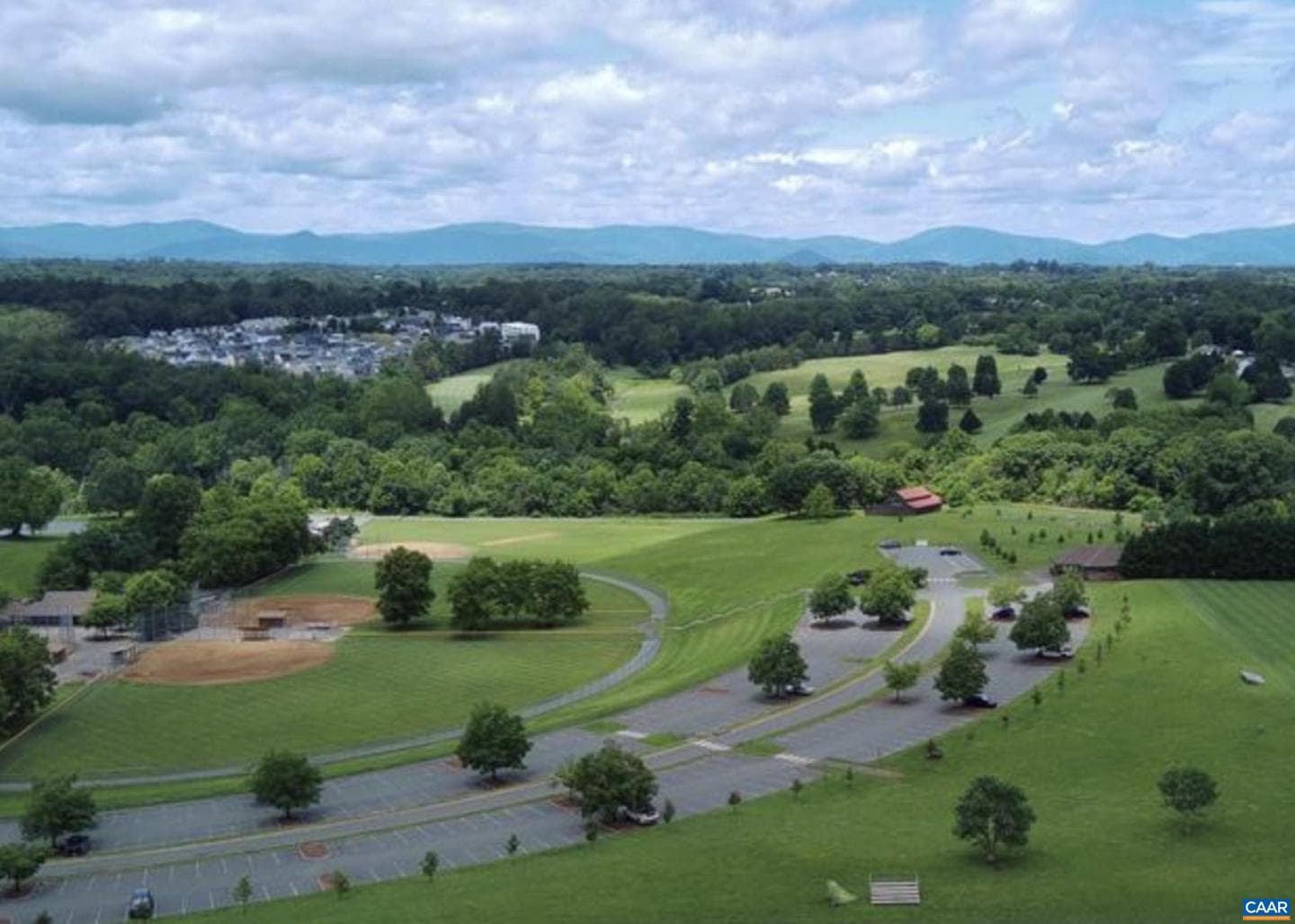 1991 Asheville Dr photo 30