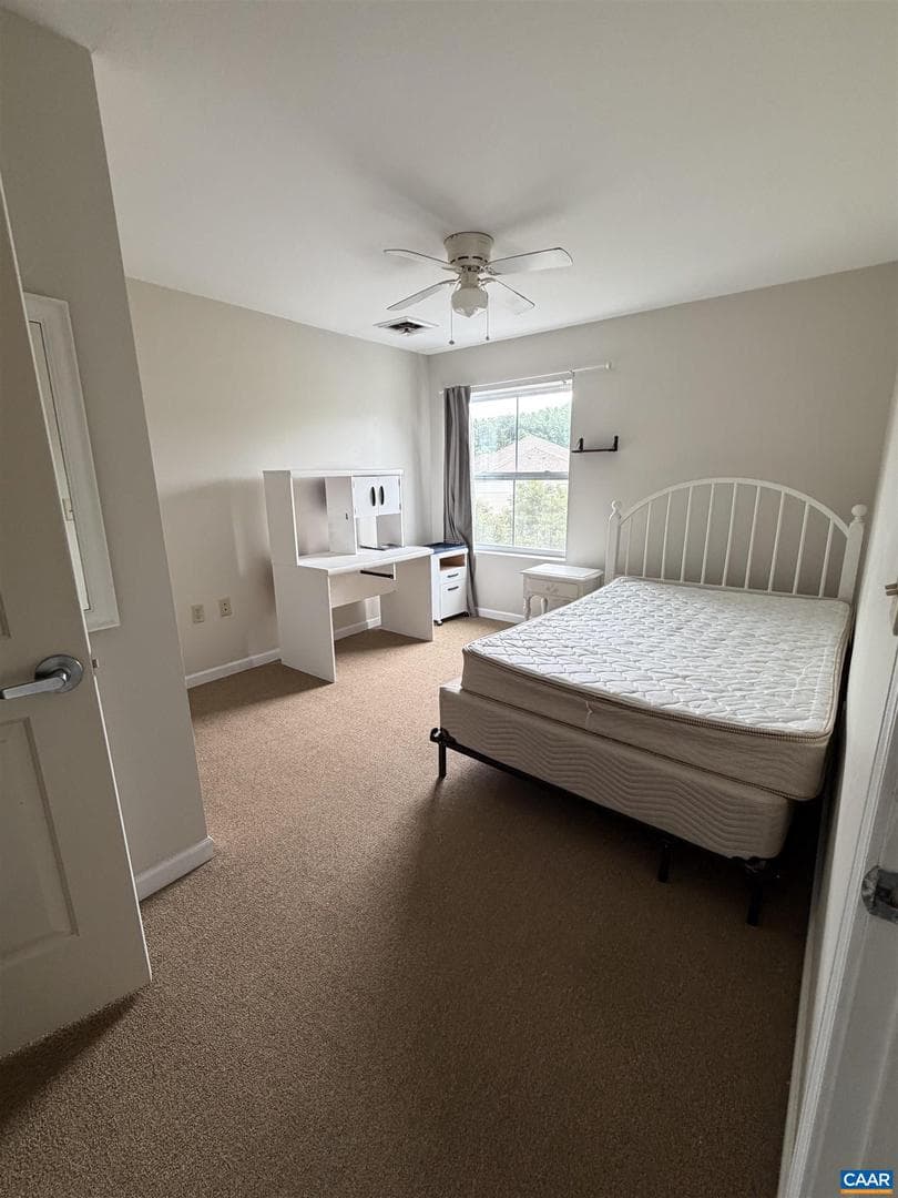 510 Davis Mill Dr #304 photo 3