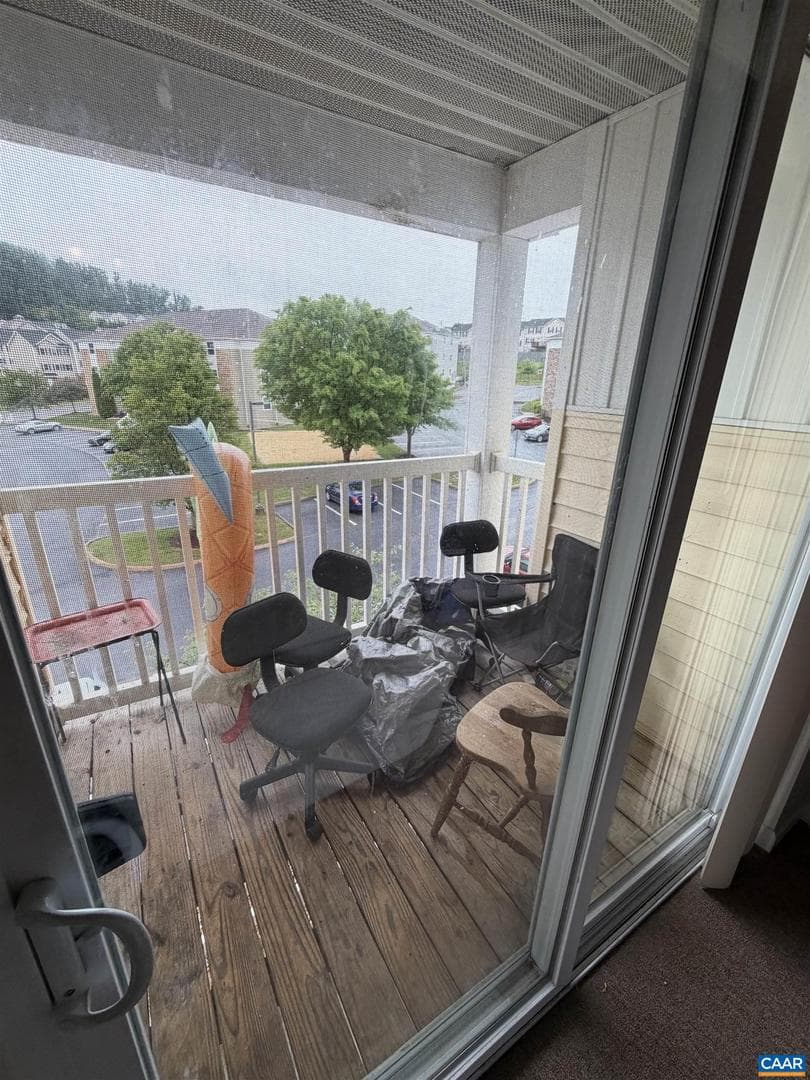 510 Davis Mill Dr #304 photo 6