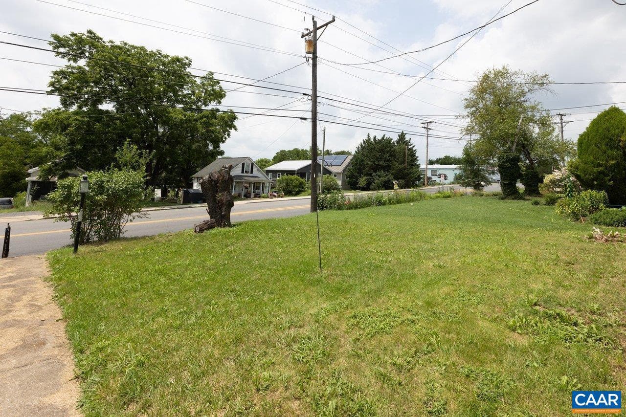 814 Virginia Ave photo 22