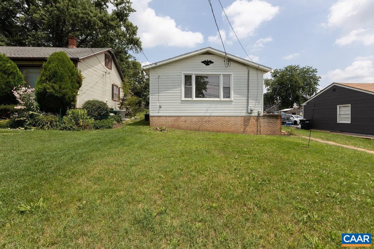 814 Virginia Ave photo 24