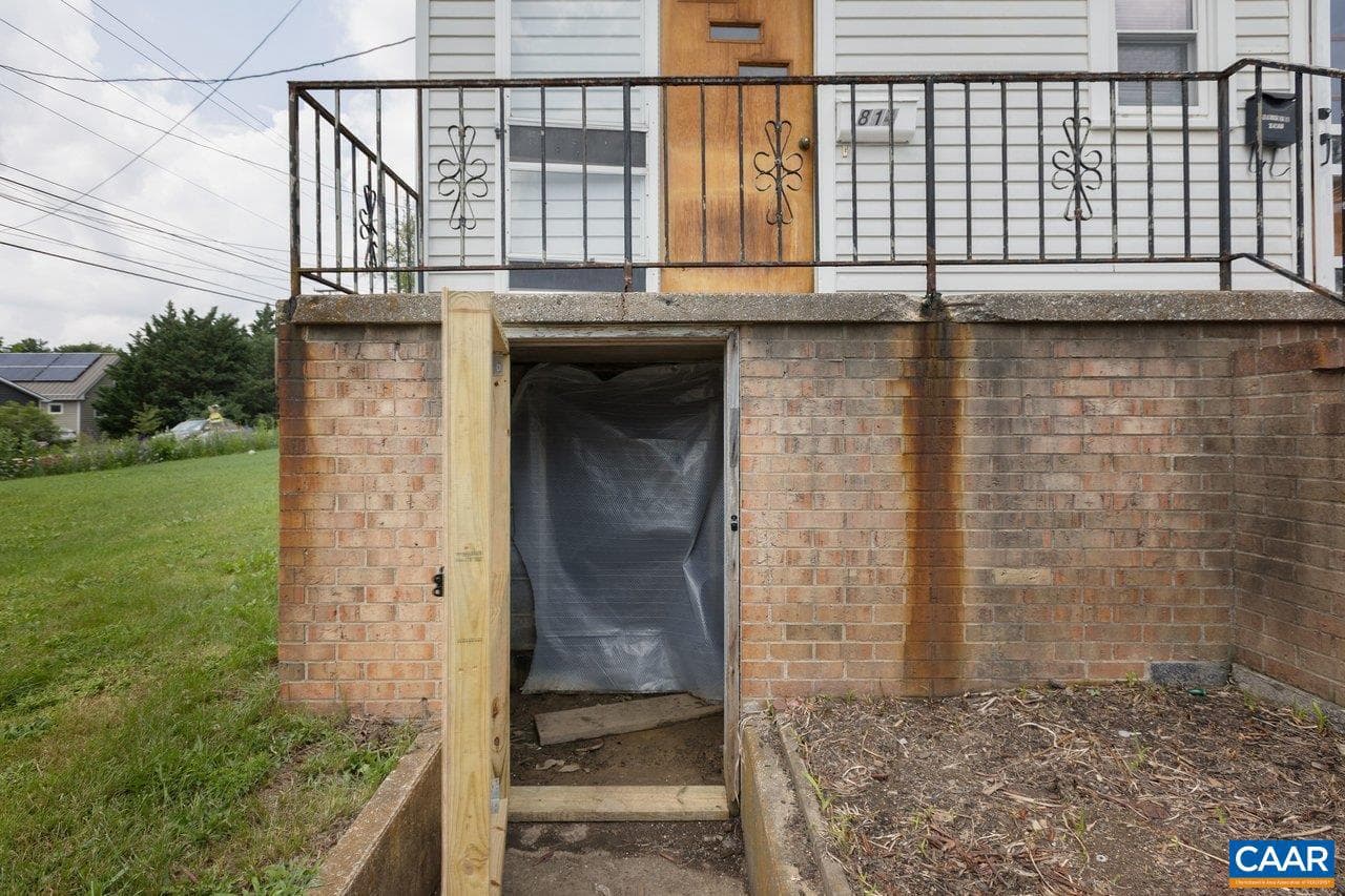 814 Virginia Ave photo 26