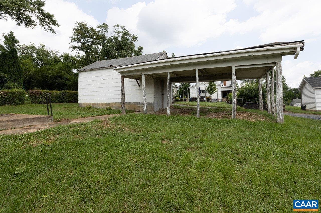 814 Virginia Ave photo 27