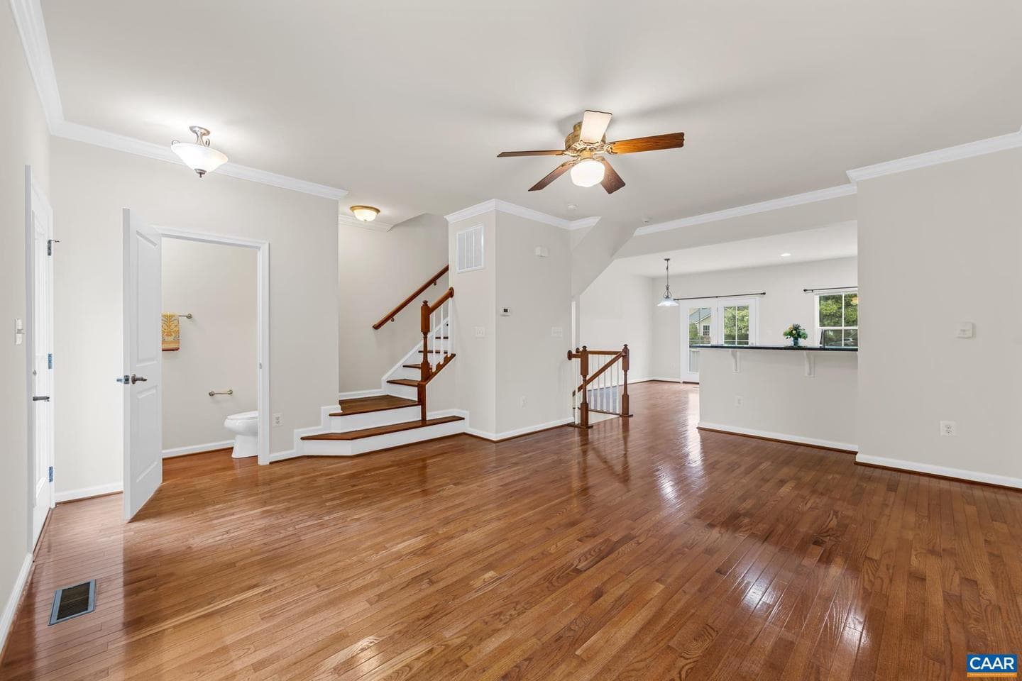 1690 Wickham Way photo 22