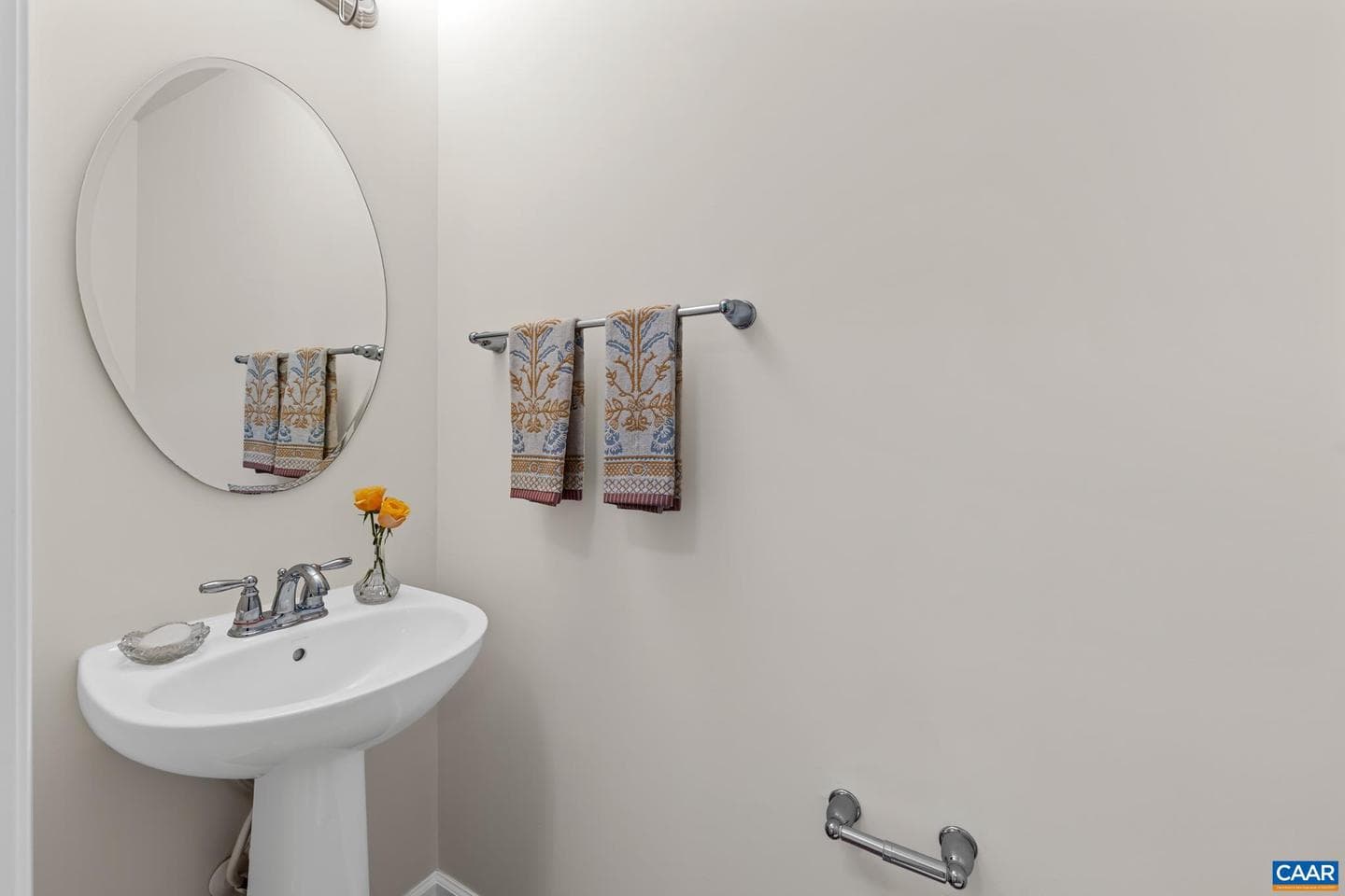 1690 Wickham Way photo 23